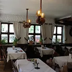 Hotel Petzengarten