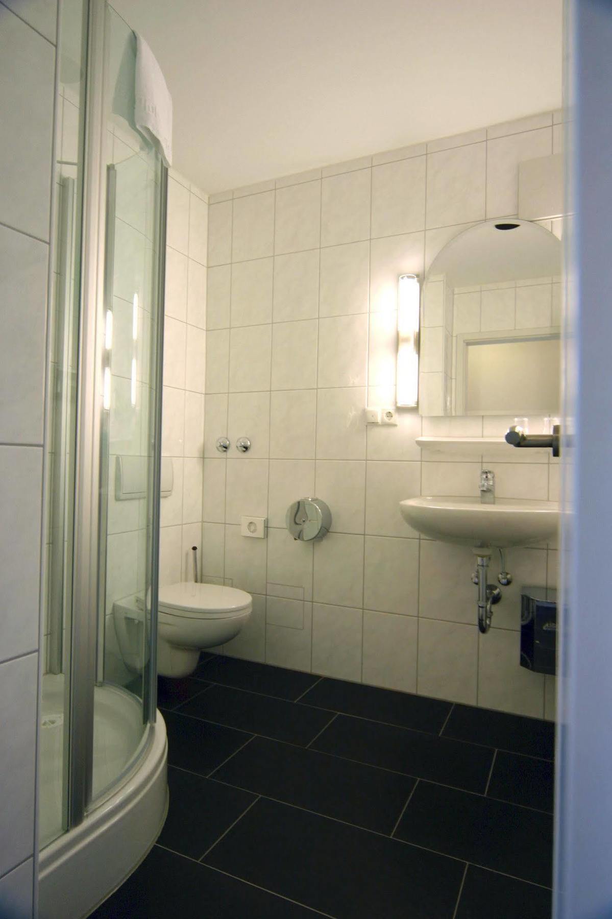 Petzengarten Gasthof 3*
