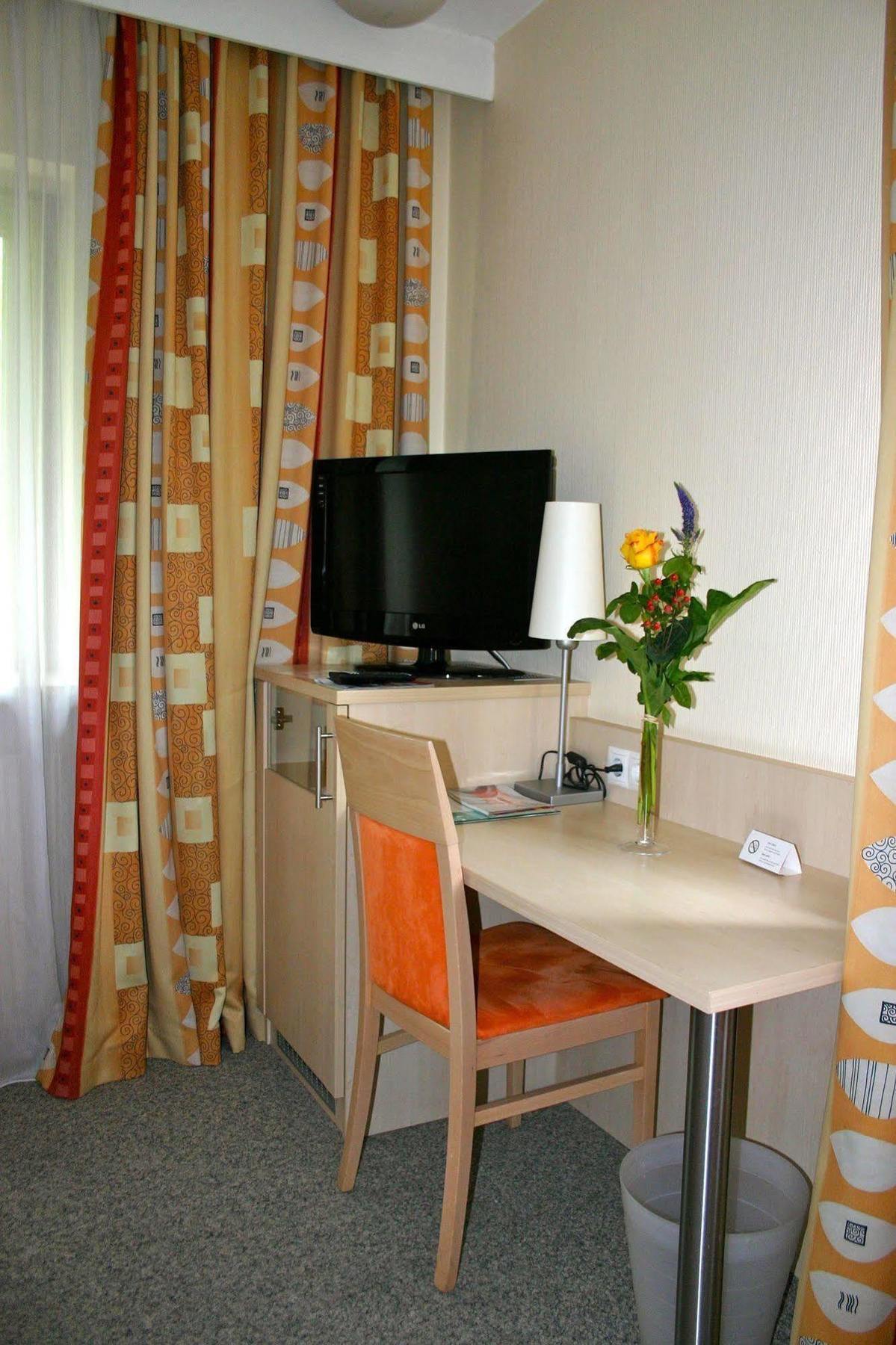 Petzengarten Gasthof 3*