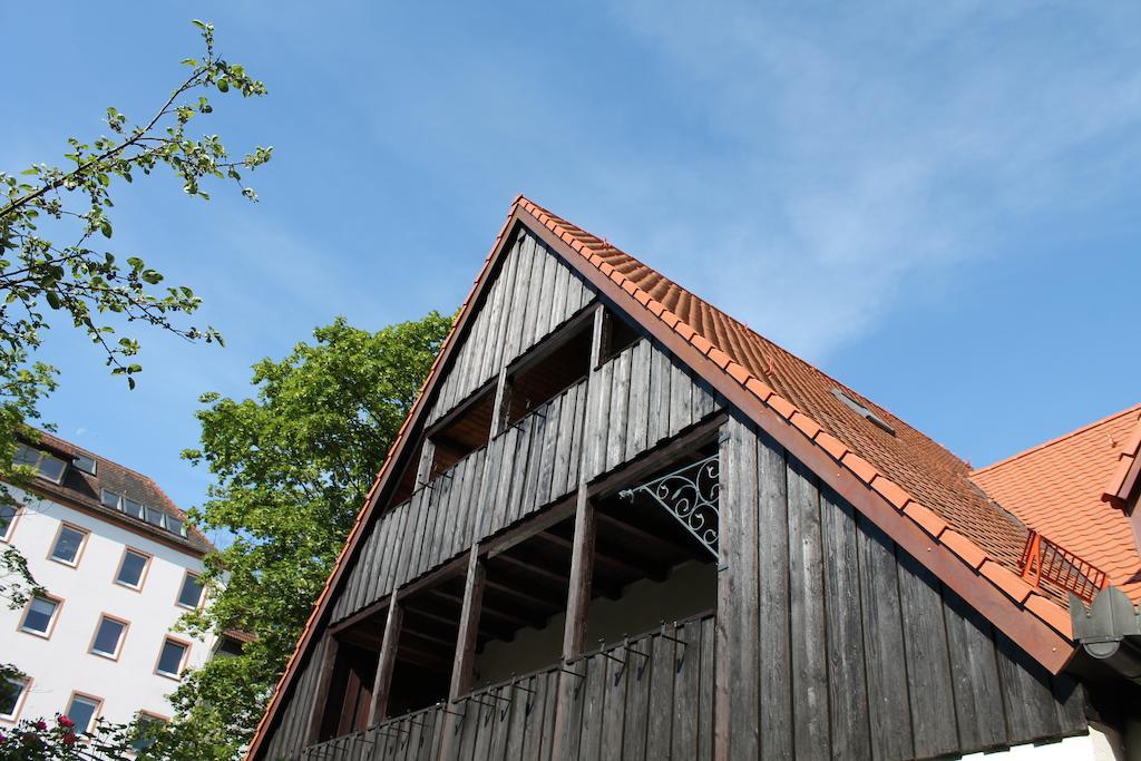 Petzengarten
